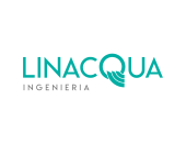 Linacqua