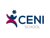 CENI School