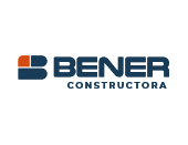 Bener Constructora