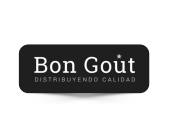Bongout