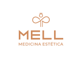 Mell Medicina Estética
