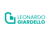 Leonardo Giardello Inmobiliaria