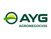 AYG