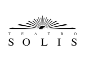 Teatro Solis