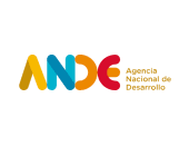 ANDE