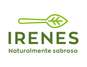 Irenes