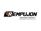 Rempujon