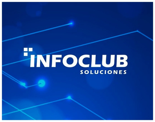 Infoclub