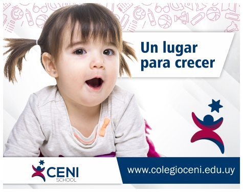 Colegio CENI School
