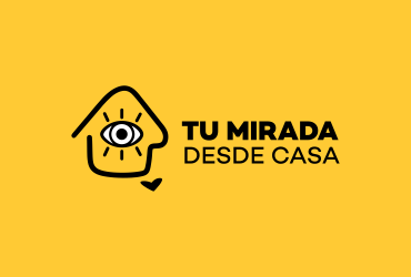 Concurso Fotografia